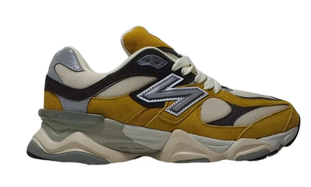 NEw Balance  9060