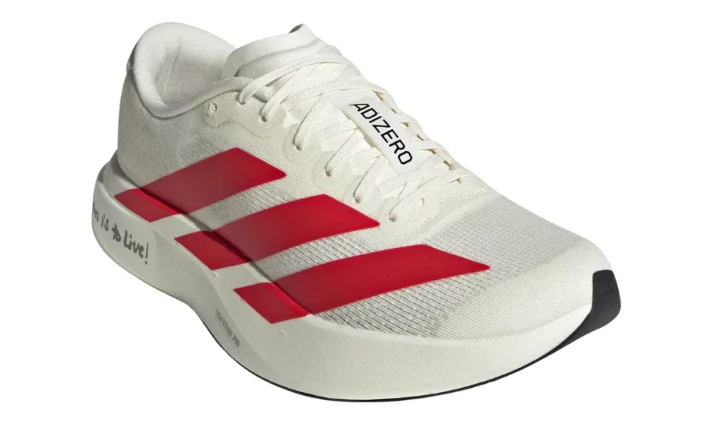 Adidas AdiZero EVO SL