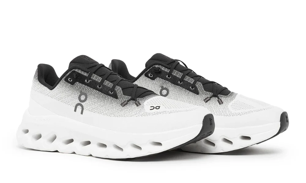 On Running Cloudtilt – Ultimate Urban Comfort Shoes