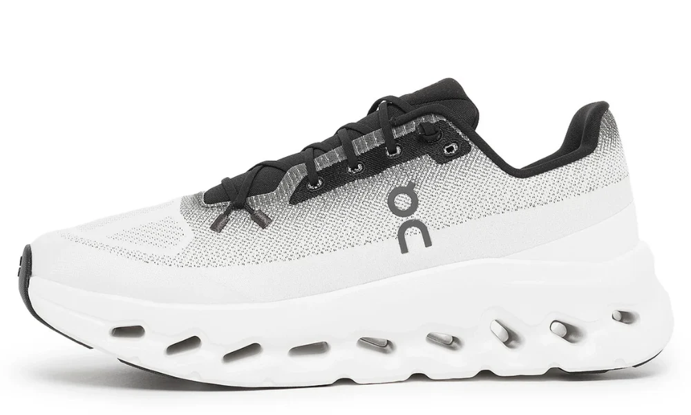 On Running Cloudtilt – Ultimate Urban Comfort Shoes