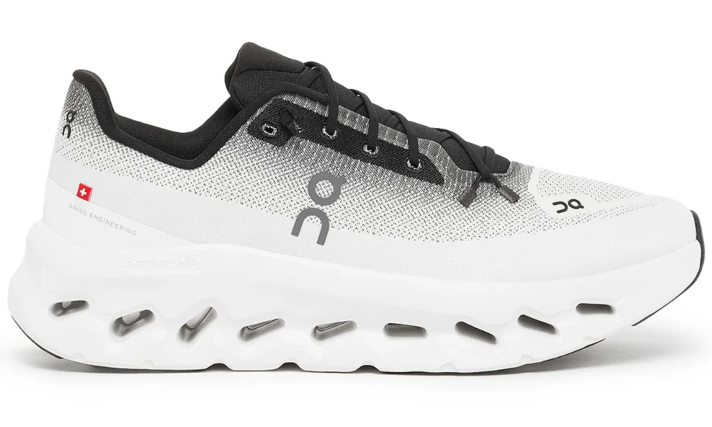 On Running Cloudtilt – Ultimate Urban Comfort Shoes