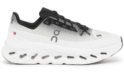 On Running Cloudtilt – Ultimate Urban Comfort Shoes