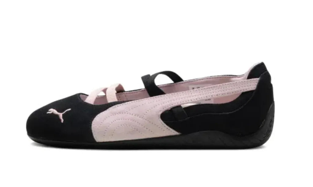 Puma Speedcat Ballet