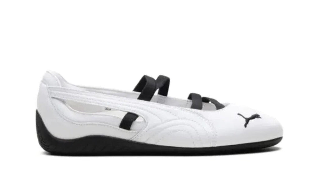 PUMA Speedcat