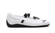PUMA Speedcat