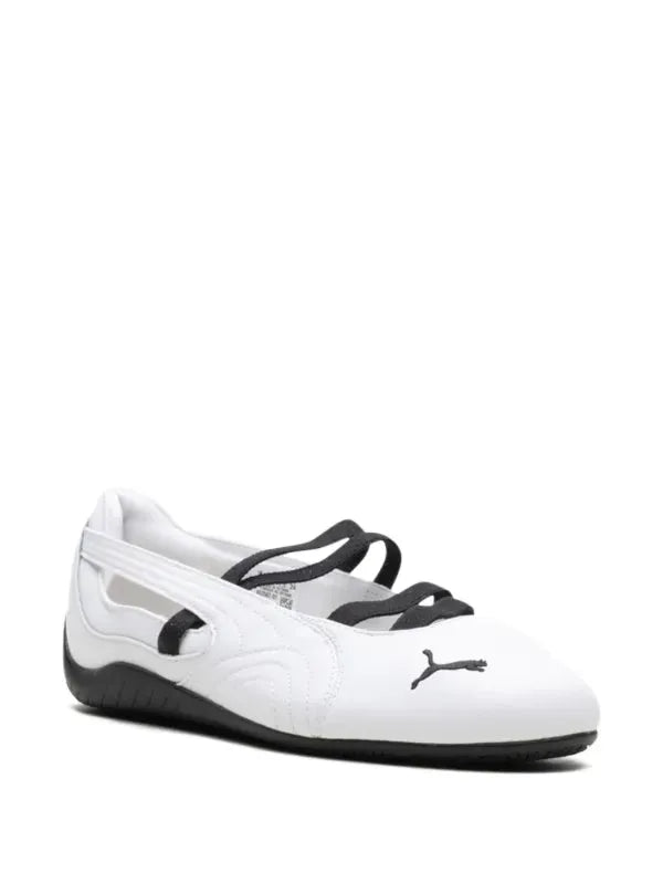 PUMA Speedcat