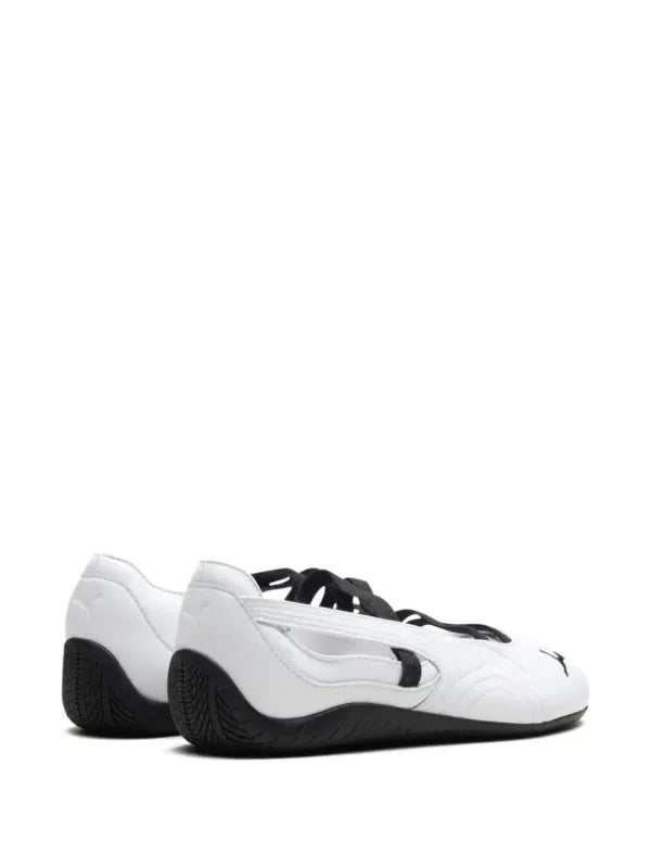 PUMA Speedcat