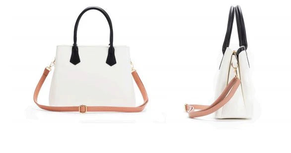 Pop Handbag