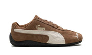 Puma Speedcat OG