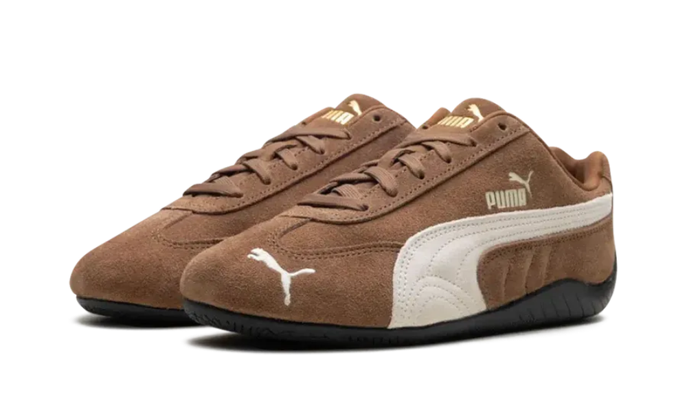 Puma Speedcat OG