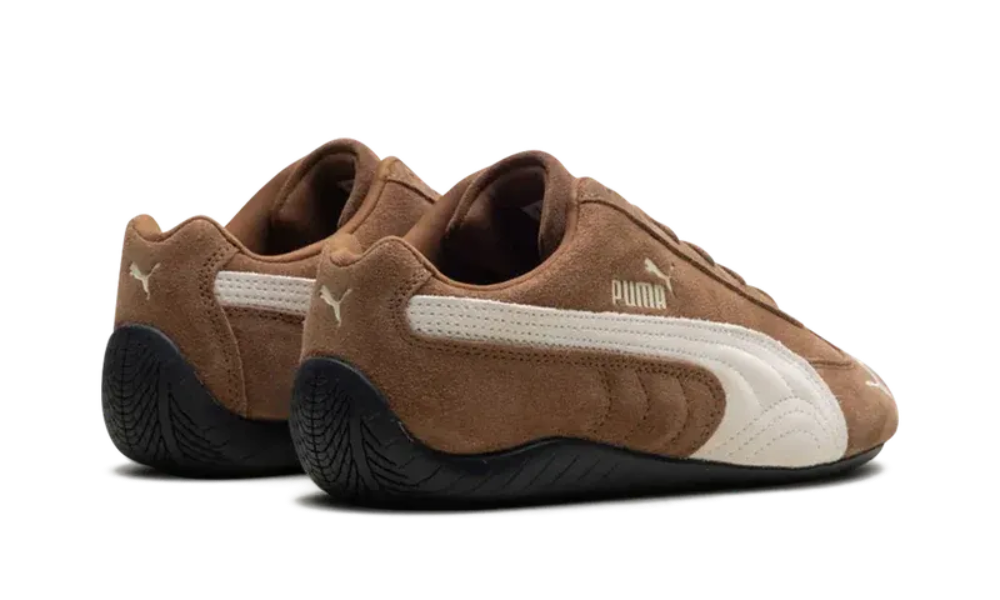 Puma Speedcat OG