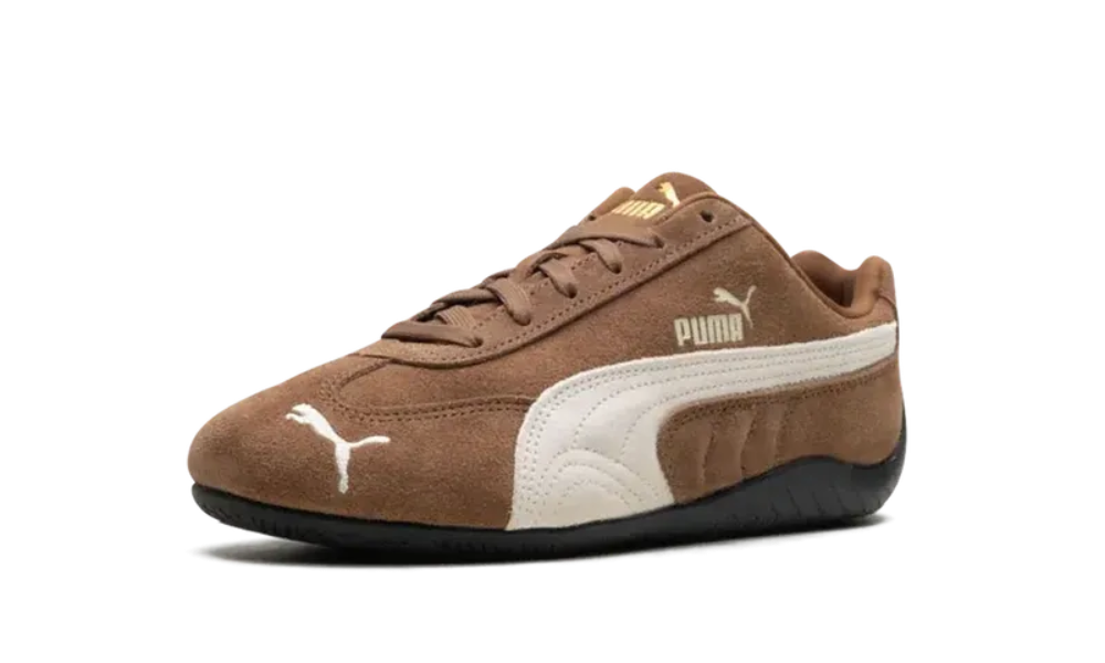 Puma Speedcat OG