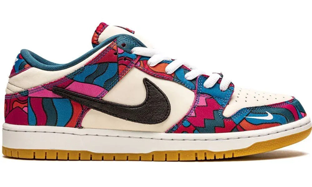 Nike Dunk
