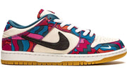 Nike Dunk