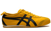 Onitsuka Tiger