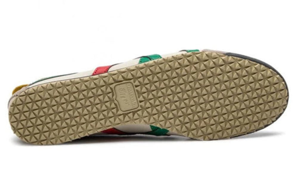 Onitsuka tiger