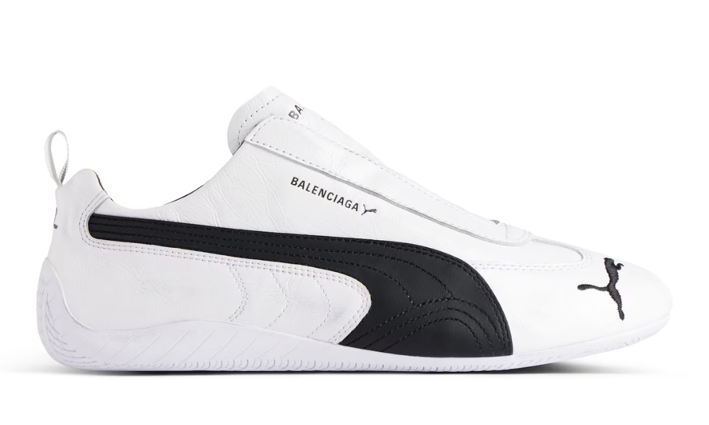 Puma Speedcat