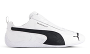 Puma Speedcat