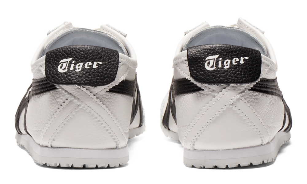 Onitsuka Tiger