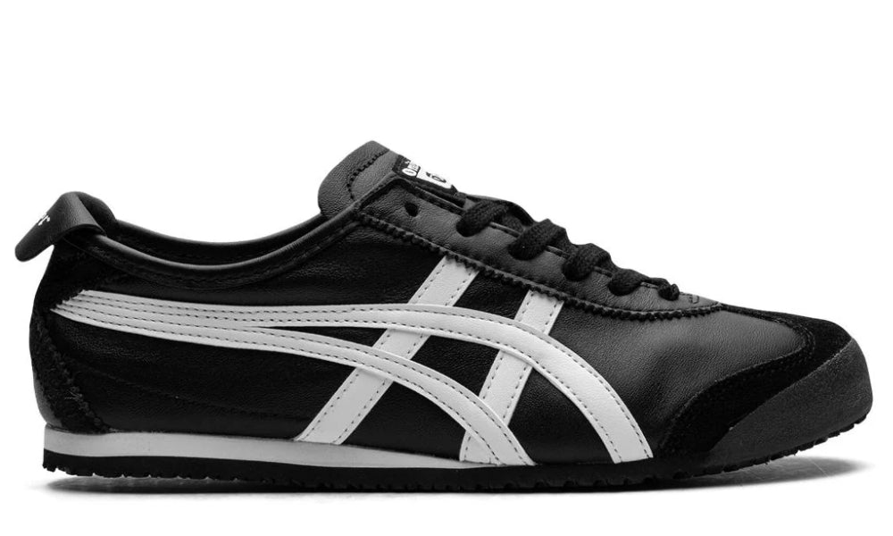 Onitsuka Tiger