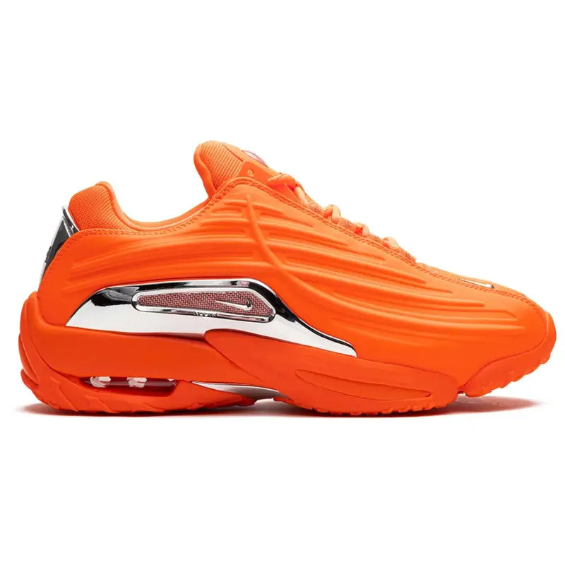 Nike x