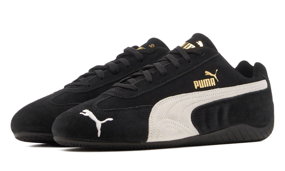 Puma Speedcat