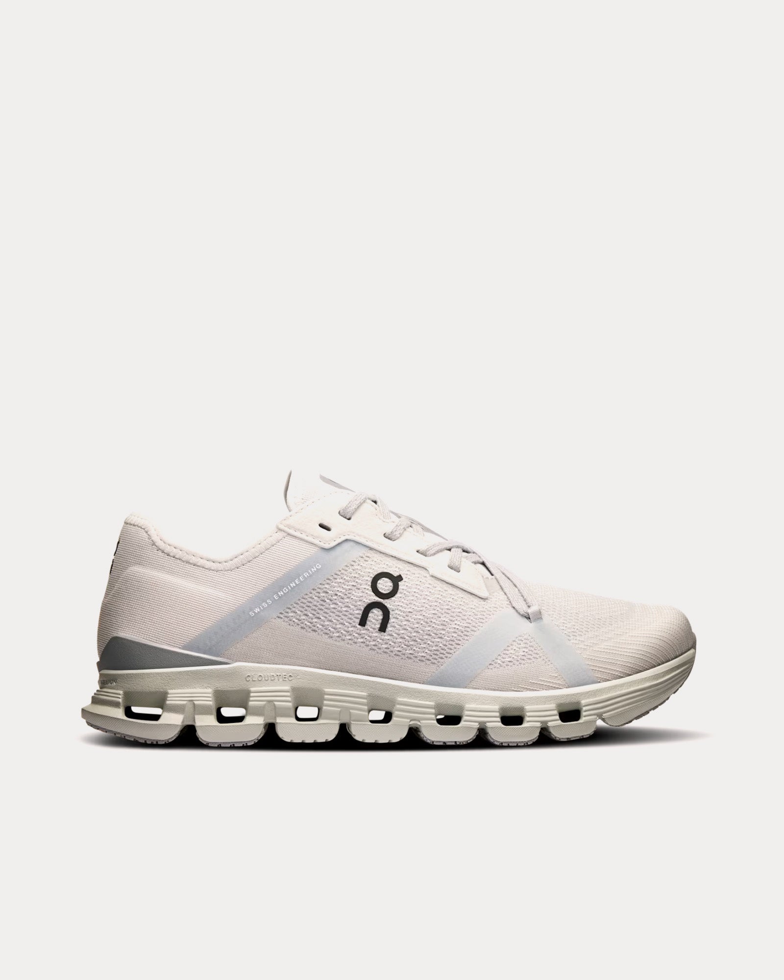 Cloud X 4 AD