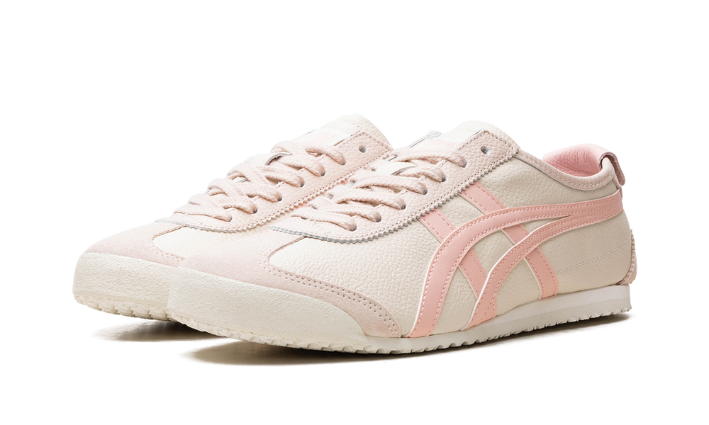 ONITSUKA TIGER
