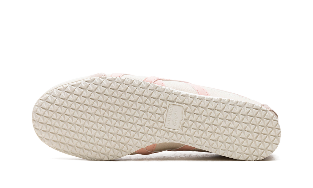 ONITSUKA TIGER