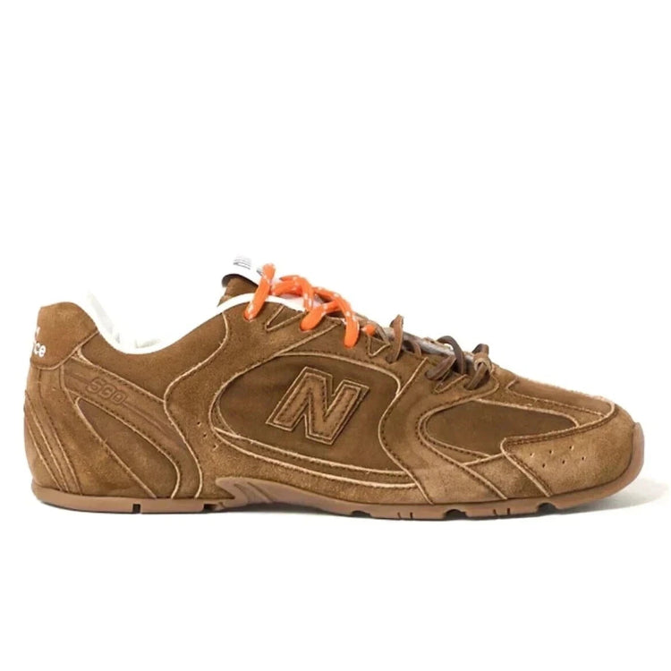 new balance X Miu Miu 530