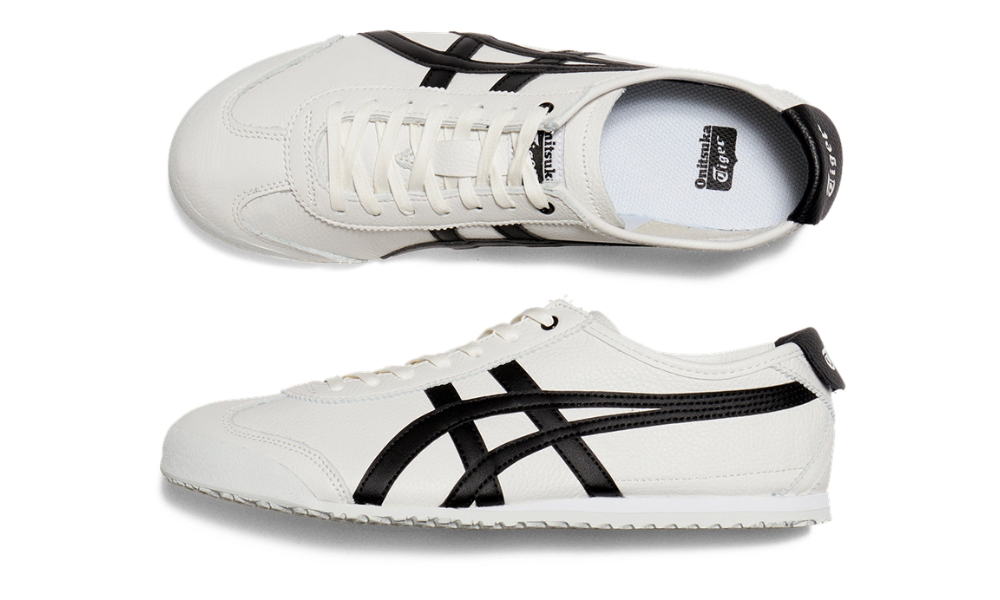 Onitsuka Tiger