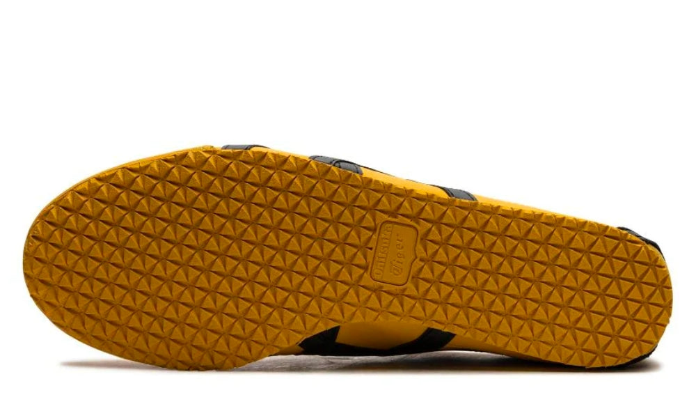 Onitsuka Tiger