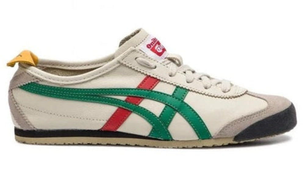 Onitsuka tiger
