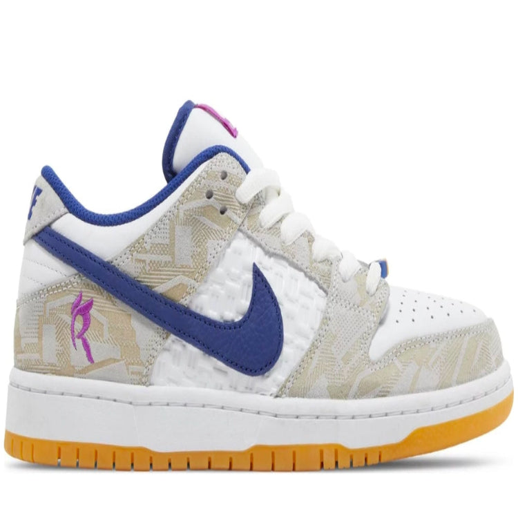 Nike sb dunk