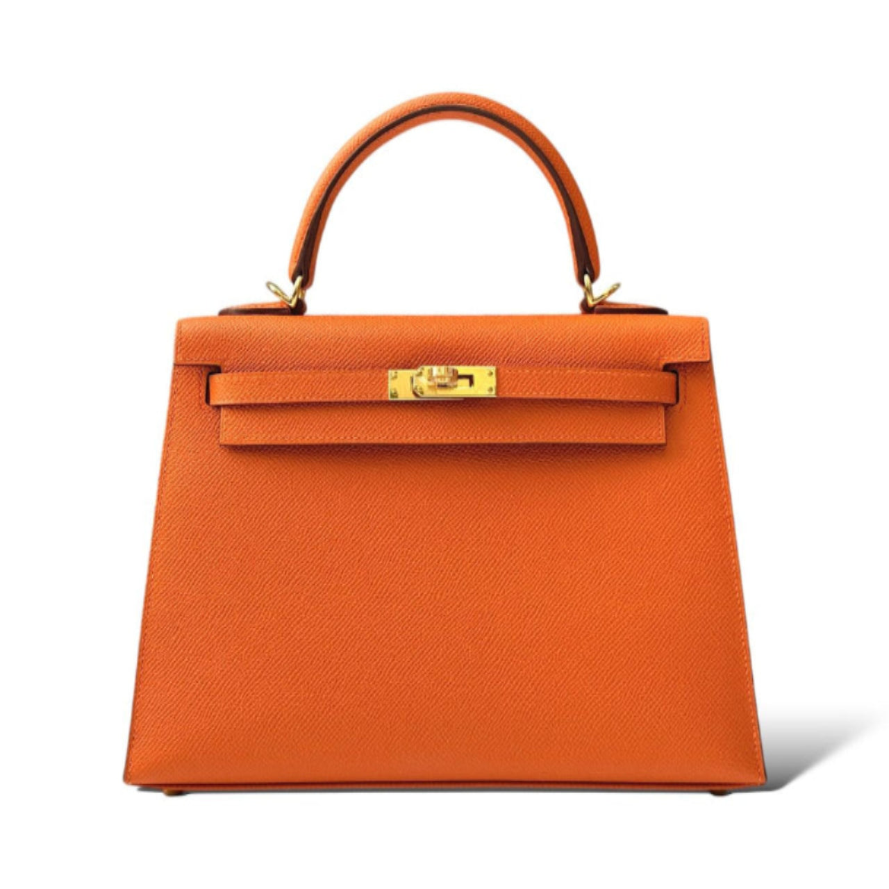 Hermes Kelly