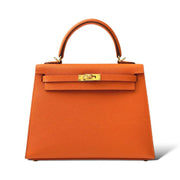 Hermes Kelly