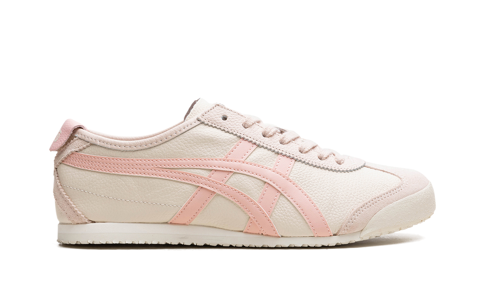 ONITSUKA TIGER