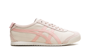 ONITSUKA TIGER