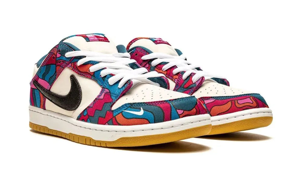 Nike Dunk