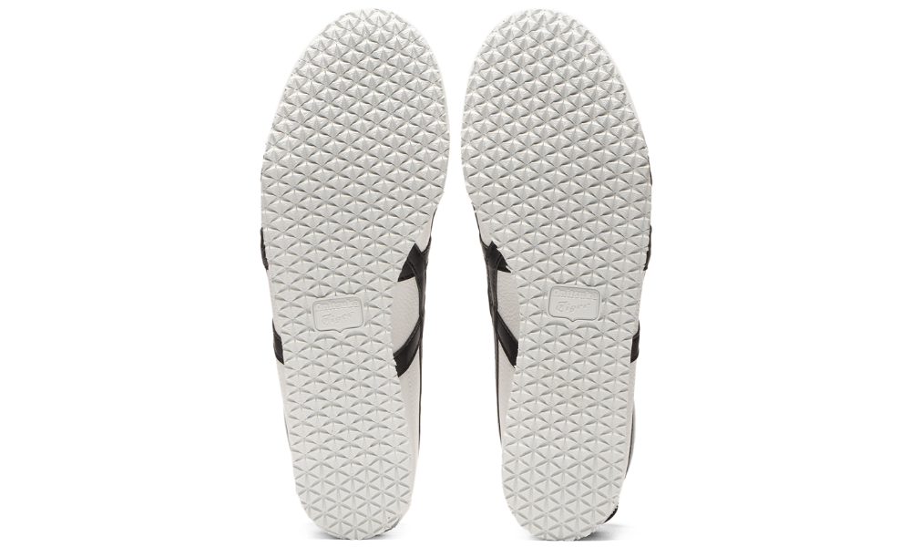 Onitsuka Tiger