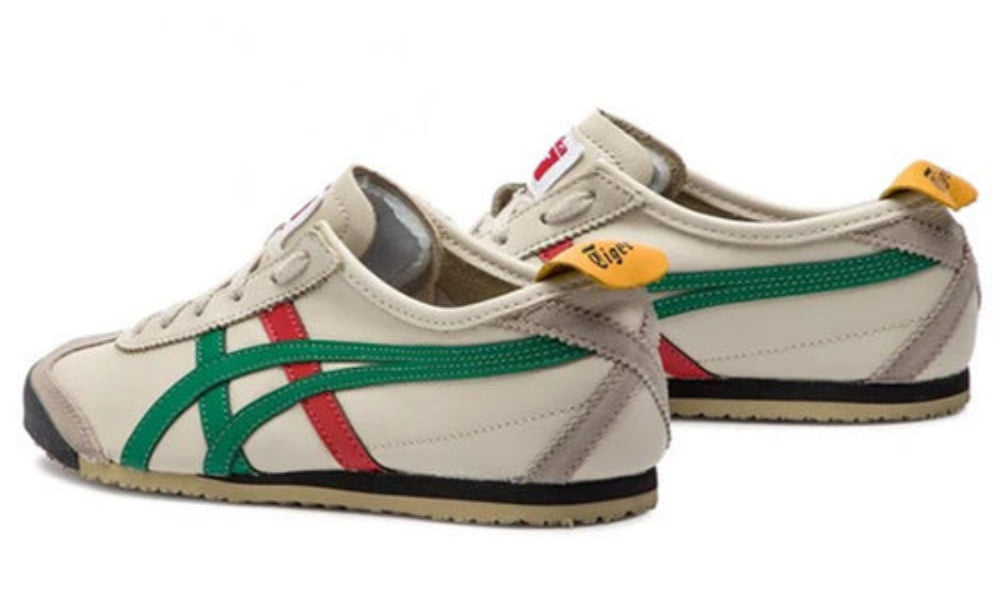 Onitsuka tiger