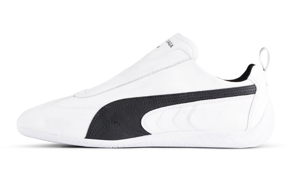 Puma Speedcat