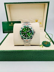 Rolex Watches