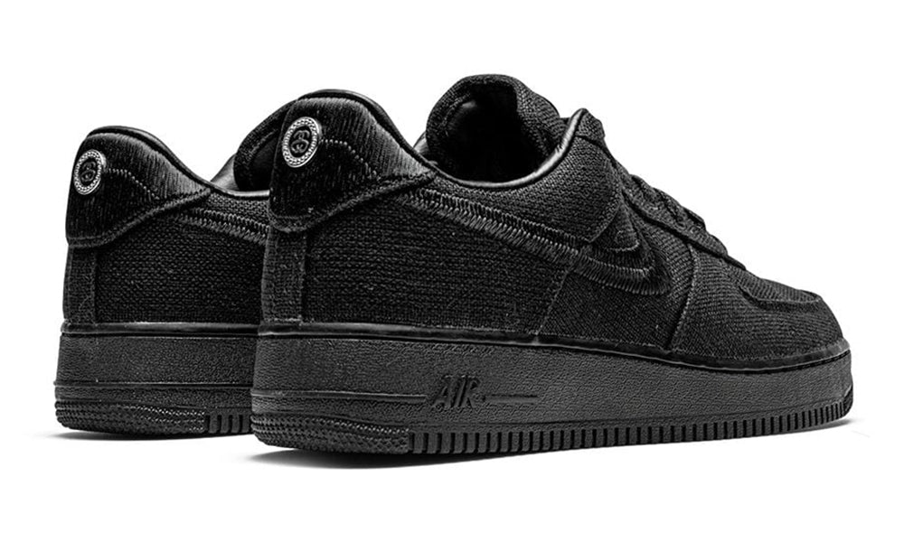 Nike Air Force 1 Low