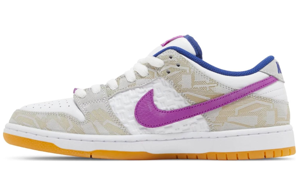 Nike sb dunk