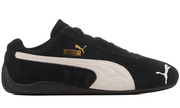 Puma Speedcat