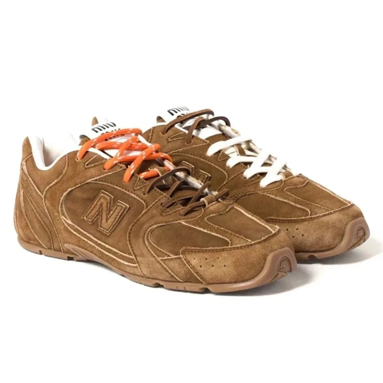 new balance X Miu Miu 530