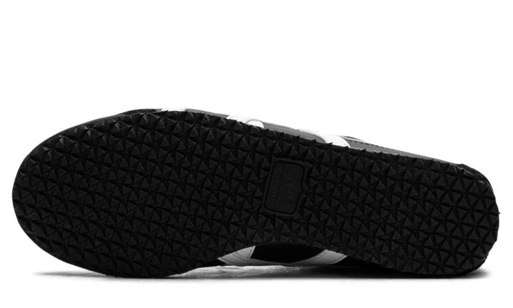 Onitsuka Tiger