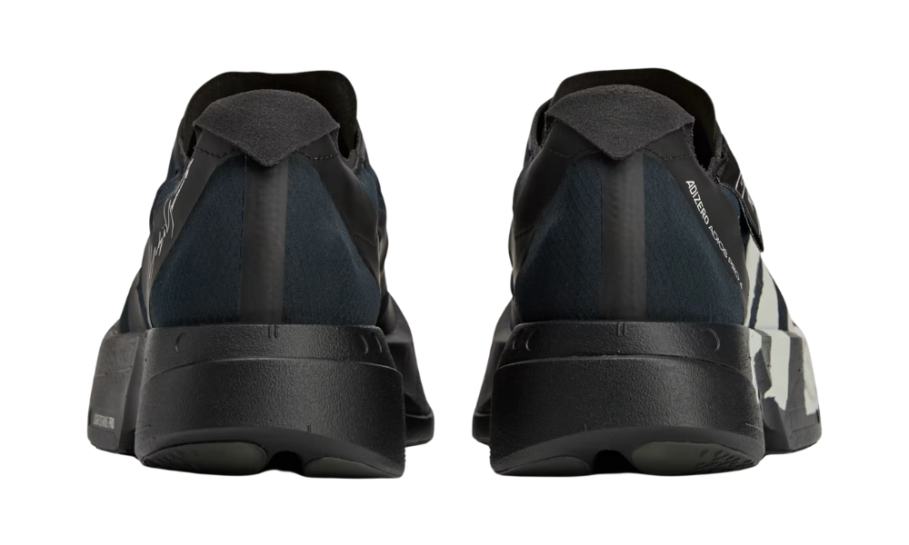 Adidas Y-3