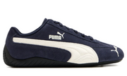 Puma SPeedcat